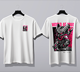 thumbnail img