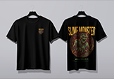 thumbnail img